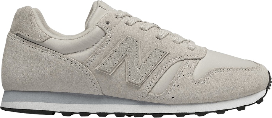 Women New Balance 373 Off White WL373OSP WL373OSP Novelship
