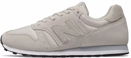 (Women) New Balance 373 'Off White' WL373OSP
