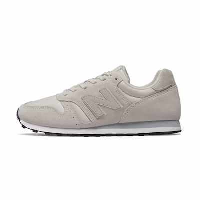 (W) NB 373 'Off White'