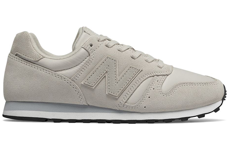 Order (W) 뉴발란스 373 '오프 화이트' (51 characters) WL373OSP