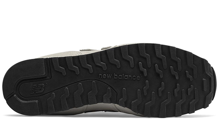 Shop (W) 뉴발란스 373 '오프 화이트' (51 characters) WL373OSP