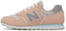 Buy (W) New Balance 373 'Oren Kelabu' WL373CP2