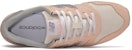 (W) New Balance 373 'Oren Kelabu' WL373CP2