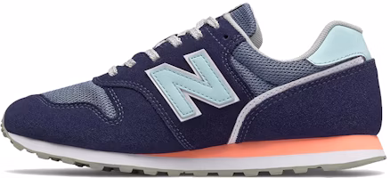 (Women) New Balance 373 'Pigment' WL373CT2
