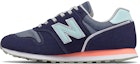 Buy (W) New Balance 373 'Pigment' Lelaki WL373CT2