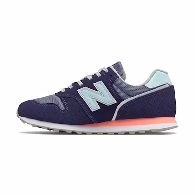 (W) NB 373 'Pigment'