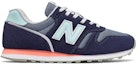 Order (W) New Balance 373 'Pigment' Lelaki WL373CT2