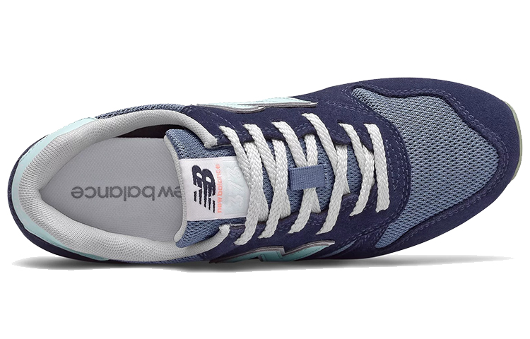 (W) NB 373 'Pigment' 圖 3