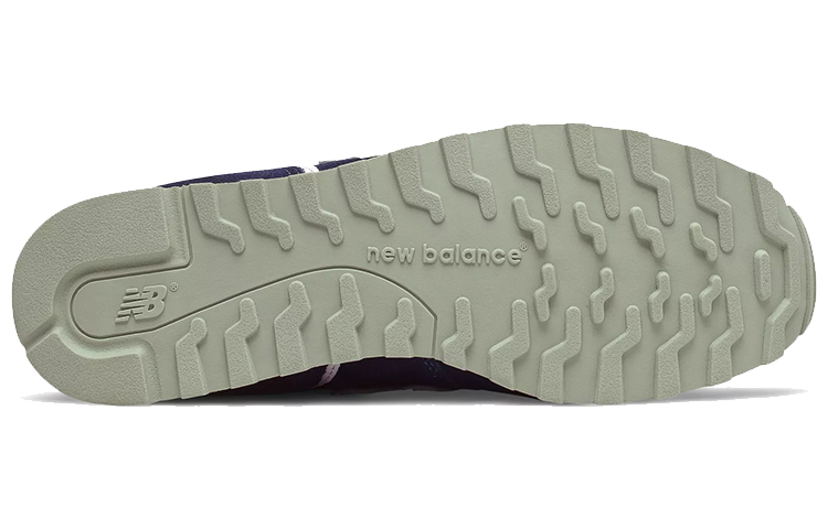 (W) NB 373 'Pigment' 圖 4