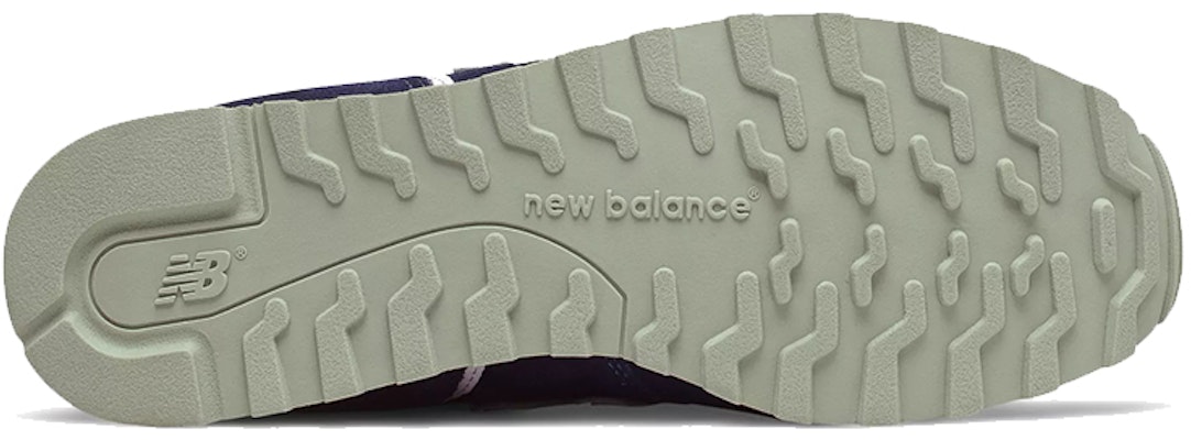 (W) New Balance 373 'Pigment' Lelaki WL373CT2 Shop (W) New Balance 373 'Pigment' Lelaki WL373CT2