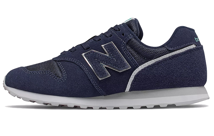 Buy (W) 뉴발란스 373 '피그먼트' (New Balance 373 'Pigment') WL373FS2