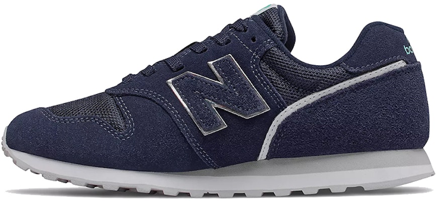 (Women) New Balance 373 'Pigment' WL373FS2 Buy (Women) New Balance 373 'Pigment' WL373FS2