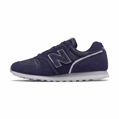 (W) NB 373 'Pigment'