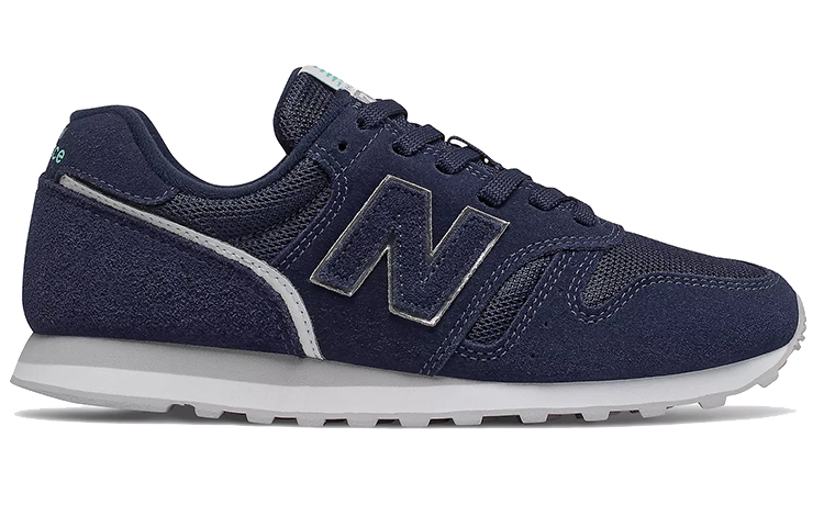 Order (W) 뉴발란스 373 '피그먼트' (New Balance 373 'Pigment') WL373FS2