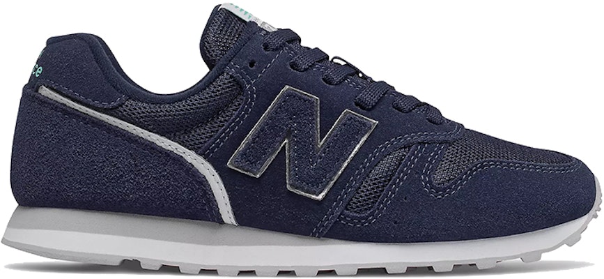 (Women) New Balance 373 'Pigment' WL373FS2 Order (Women) New Balance 373 'Pigment' WL373FS2