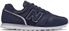 Order (W) New Balance 373 'Pigment' Lelaki WL373FS2