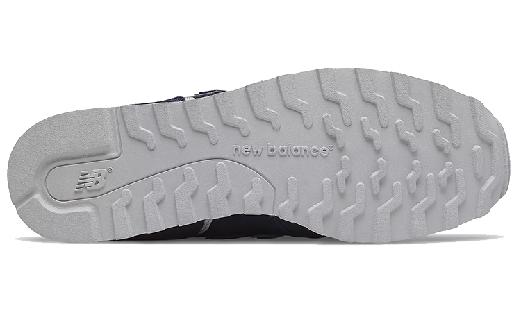 Shop (W) 뉴발란스 373 '피그먼트' (New Balance 373 'Pigment') WL373FS2