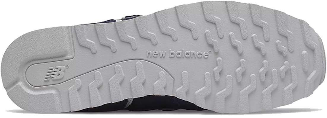 (Women) New Balance 373 'Pigment' WL373FS2 Shop (Women) New Balance 373 'Pigment' WL373FS2