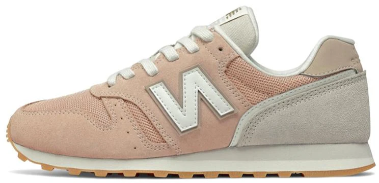 women-new-balance-373-pale-pink-wl-373-sf-2