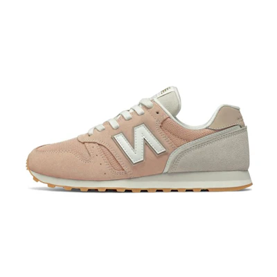 (W) NB 373 'Pink'