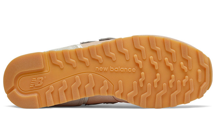 (W) NB 373 'Pink' 圖 4