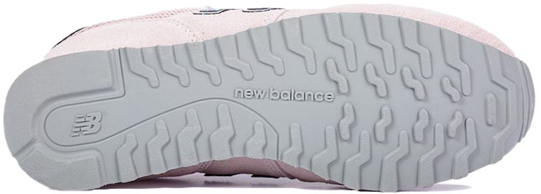 (W) New Balance 373 'Merah Jambu Biru' WL373DC2 Shop (W) New Balance 373 'Merah Jambu Biru' WL373DC2