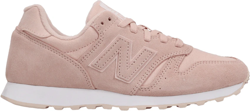 new-balance-373-pink-white-wmns-wl-373-wtcb