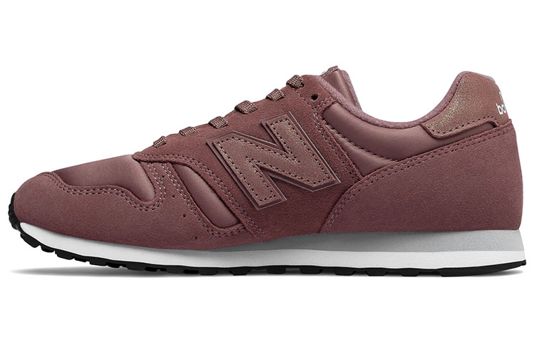 Buy (Women) New Balance 373 'Red' WL373PSP