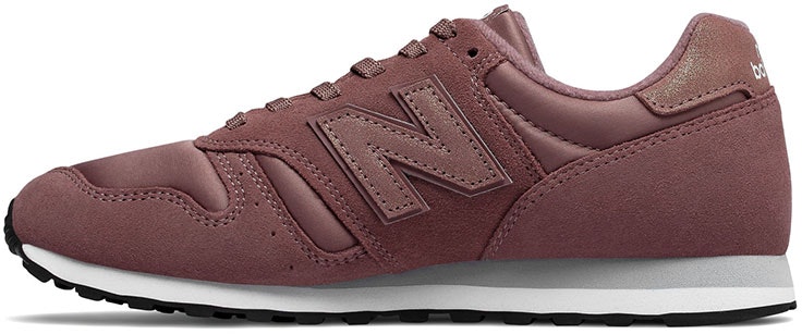 women-new-balance-373-red-wl-373-psp