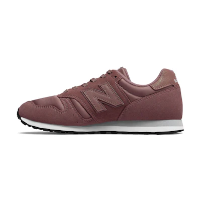 (W) NB 373 'Red'