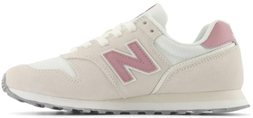 (Women) New Balance 373 'Rose Pink' WL373OK2 Buy (Women) New Balance 373 'Rose Pink' WL373OK2
