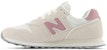 (W) New Balance 373 'Merah Jambu Mawar' WL373OK2