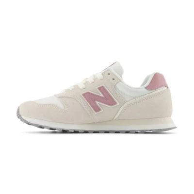 (W) NB 373 'Rose Pink'