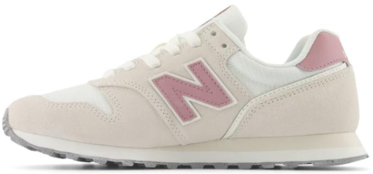 women-new-balance-373-rose-pink-wl-373-ok-2