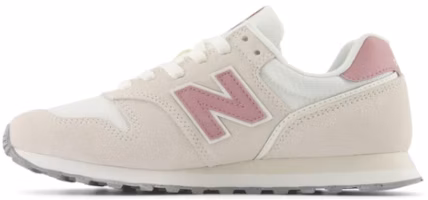 (Women) New Balance 373 'Rose Pink' WL373OK2 (Women) New Balance 373 'Rose Pink' WL373OK2