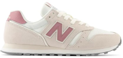 (W) 新百伦 373 '玫瑰粉' WL373OK2 Order (W) 新百伦 373 '玫瑰粉' WL373OK2