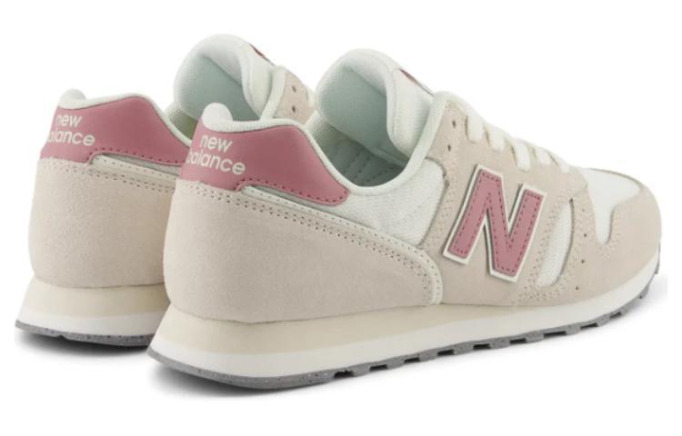 Purchase (W) New Balance 373 'Merah Muda Mawar' WL373OK2
