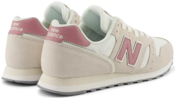 (W) 新百伦 373 '玫瑰粉' WL373OK2 Purchase (W) 新百伦 373 '玫瑰粉' WL373OK2