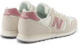 Purchase (W) New Balance 373 'Merah Jambu Mawar' WL373OK2