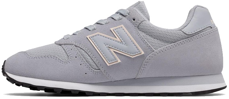 women-new-balance-373-silver-grey-wl-373-gry