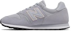 Buy (W) New Balance 373 'Abu-abu Silver Putih' WL373GRY