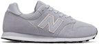 Order (W) New Balance 373 'Abu-abu Silver Putih' WL373GRY