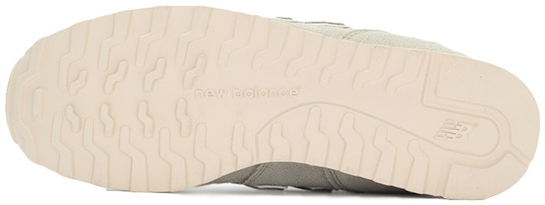 (W) New Balance 373 'Abu-Abu Muda' WL373WTA Purchase (W) New Balance 373 'Abu-Abu Muda' WL373WTA