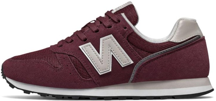 women-new-balance-373-b-wide-burgundy-wl-373-bc-2