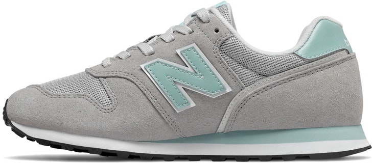 women-new-balance-373-b-wide-light-blue-grey-wl-373-ba-2