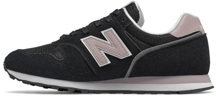 women-new-balance-373-b-wide-light-purple-black-wl-373-bd-2