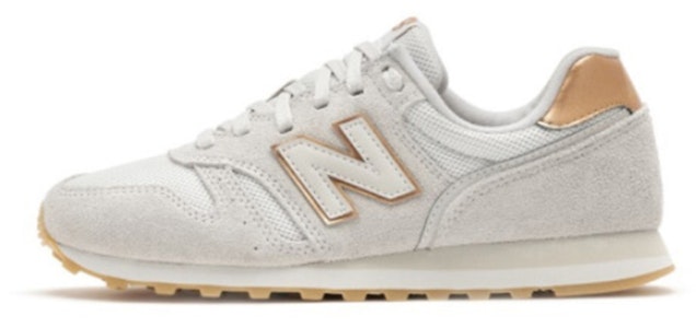 (W) 新百伦 373系列 灰色款 B宽 WL373CD2 Buy (W) 新百伦 373系列 灰色款 B宽 WL373CD2