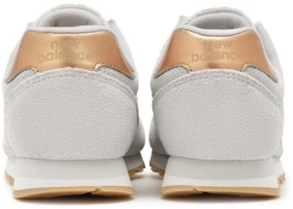 (W) 新百伦 373系列 灰色款 B宽 WL373CD2 Shop (W) 新百伦 373系列 灰色款 B宽 WL373CD2