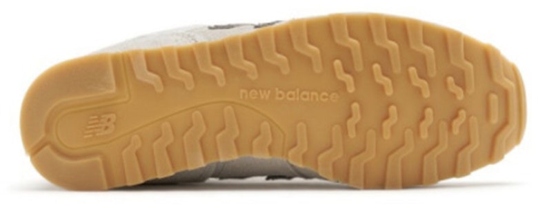 (W) 新百伦 373系列 灰色款 B宽 WL373CD2 Purchase (W) 新百伦 373系列 灰色款 B宽 WL373CD2