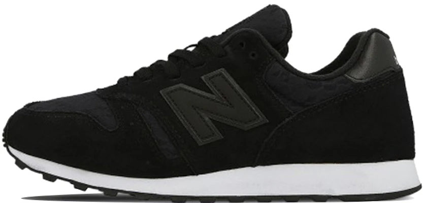 (W) New Balance 373 低帮‘黑色’ WL373KAW Buy (W) New Balance 373 低帮‘黑色’ WL373KAW